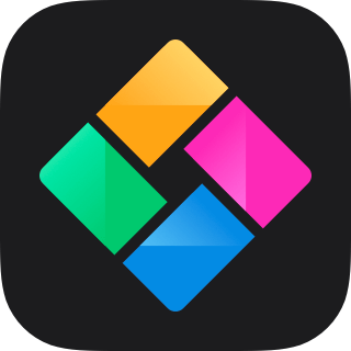 Photo Pages